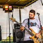 0037 Live Rock fest Varnsdorf